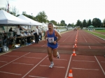IMGP0171.JPG