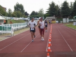 IMGP0172.JPG