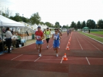 IMGP0175.JPG