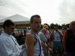 IMGP0177.JPG