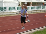 IMGP0188.JPG