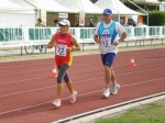 IMGP0189.JPG