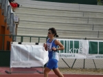IMGP0190.JPG