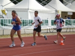 IMGP0191.JPG