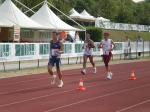 IMGP0192.JPG