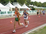 IMGP0193.JPG