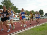 IMGP0194.JPG