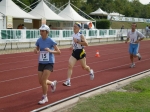 IMGP0195.JPG