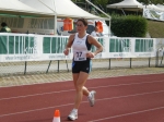 IMGP0199.JPG