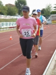 IMGP0200.JPG