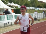 IMGP0202.JPG