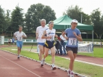 IMGP0205.JPG