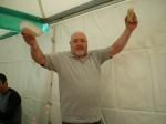 IMGP0210.JPG