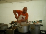 IMGP0211.JPG