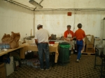 IMGP0212.JPG