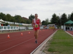 IMGP0214.JPG