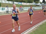 IMGP0217.JPG