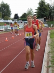 IMGP0218.JPG