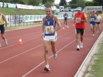 IMGP0220.JPG