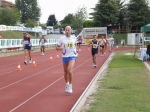 IMGP0222.JPG