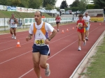 IMGP0224.JPG