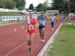 IMGP0225.JPG