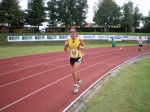 IMGP0230.JPG