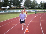 IMGP0232.JPG