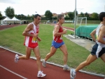 IMGP0235.JPG