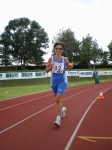 IMGP0242.JPG