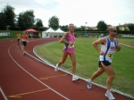 IMGP0243.JPG