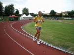IMGP0244.JPG