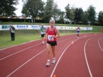 IMGP0245.JPG