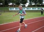 IMGP0246.JPG