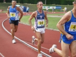 IMGP0251.JPG