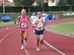 IMGP0252.JPG