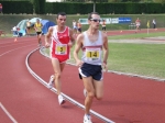 IMGP0253.JPG