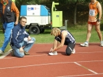 IMGP0256.JPG
