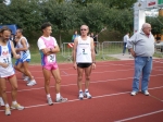 IMGP0261.JPG