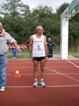 IMGP0264.JPG