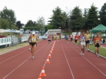 IMGP0266.JPG