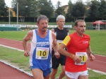IMGP0268.JPG
