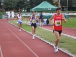 IMGP0273.JPG