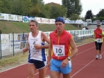 IMGP0276.JPG