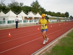 IMGP0278.JPG