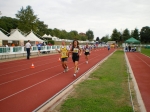 IMGP0279.JPG