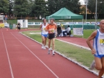 IMGP0282.JPG