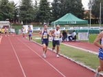 IMGP0283.JPG