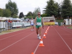 IMGP0285.JPG