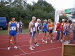 IMGP0289.JPG